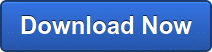 Download Now the Integrated Compliance eBook